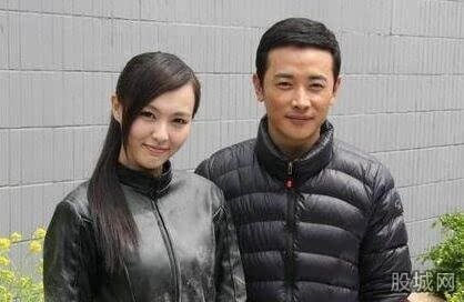 杨家玉的师弟与丈夫，师徒情深与爱情的缘分交织