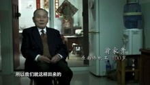 潘展乐惊艳瞬间，全球解说为之震撼