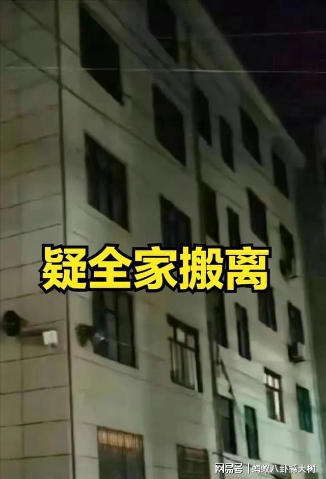 央媒提灯定损，市场乱象的照妖镜