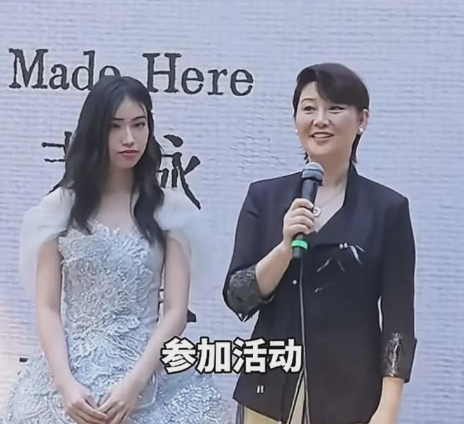 热文 第148页