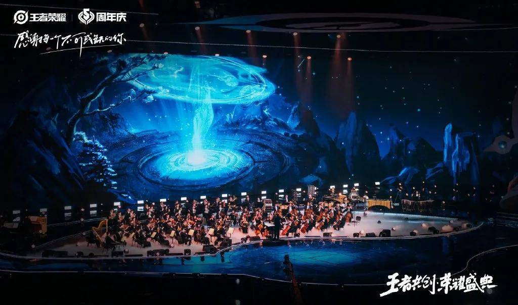 国际 第150页