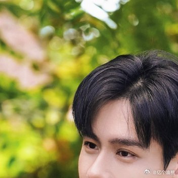 胡一天妹妹揭秘，惜花芷背后的亲情故事