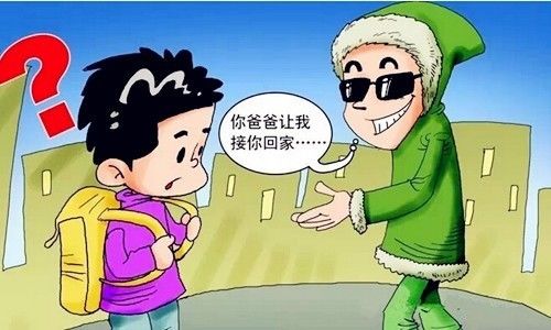 开封王婆自述，工作狂人生的奋斗历程