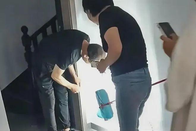 提灯定损引热议，新成语掀起网友调侃热潮