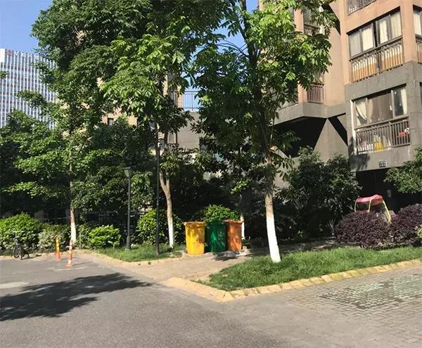 杭州临平初中生坠楼事件官方通报