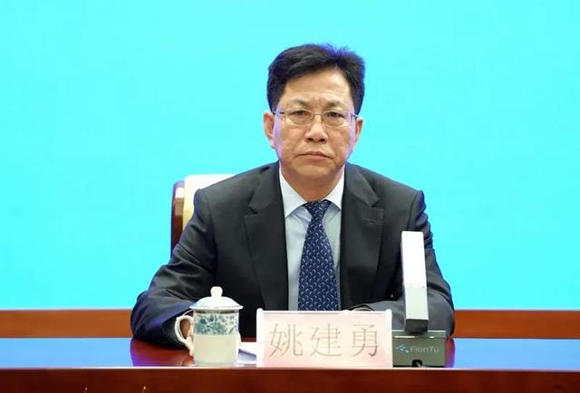 海南交通厅厅长副厅长被查，零容忍反腐，重塑清廉形象之路