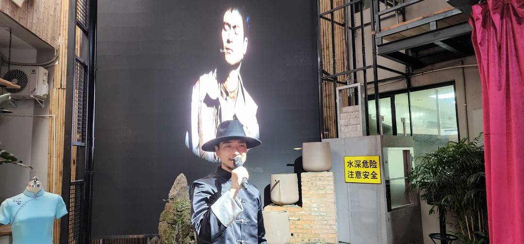 看点 第147页