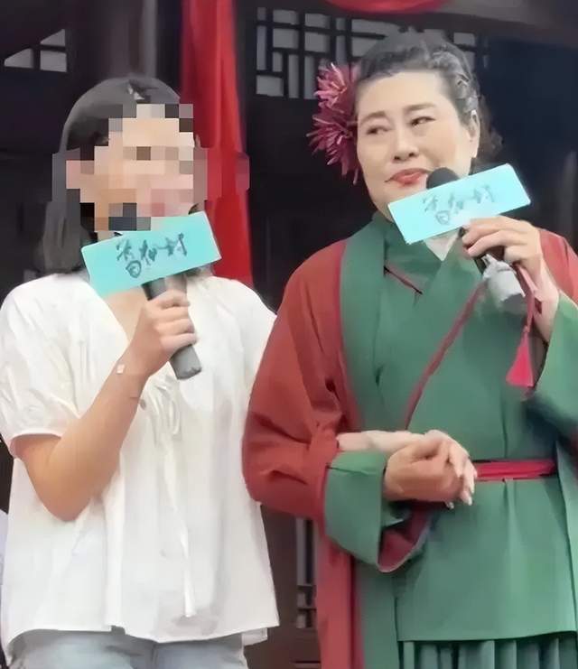国内 第151页