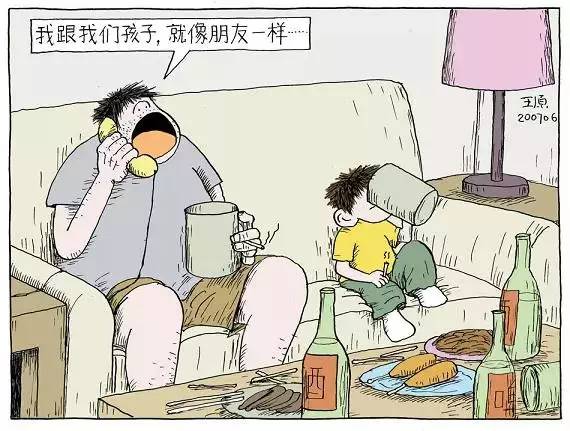 南昌夫妻分房睡引发意外坠亡事件，引发社会深思