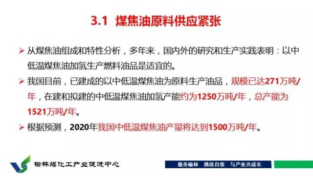 专家解读，国家不再全额购电的原因探究
