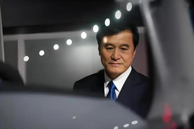 热文 第145页