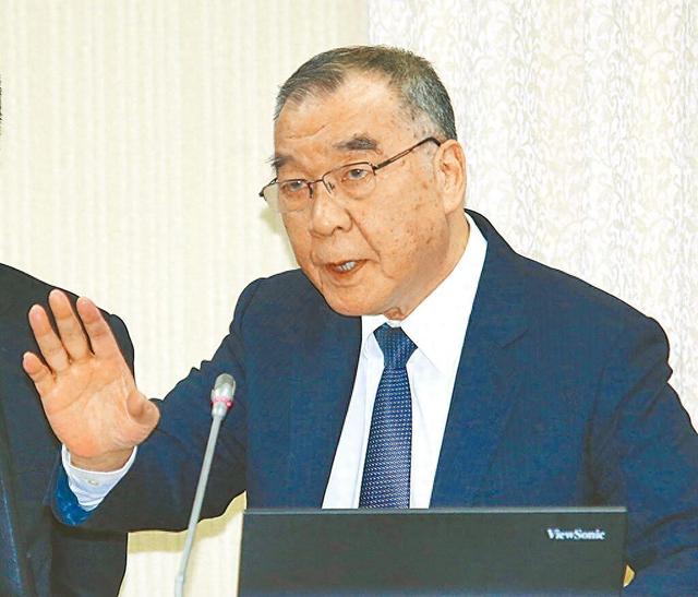 邱国正儿子染黄案，家庭、社会与法律的纠葛引起台媒关注