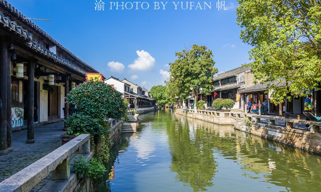 看点 第146页