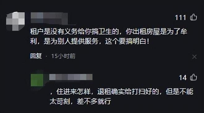 网友视角下的上饶，提灯定损事件深度观察与影响分析