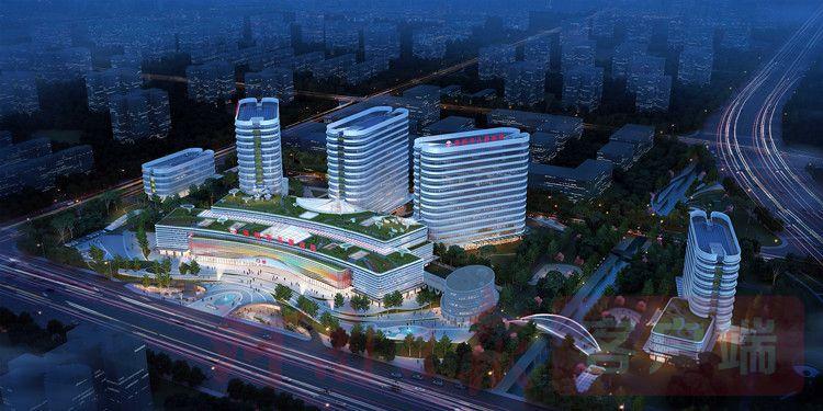 河南五位省管干部任前公示发布
