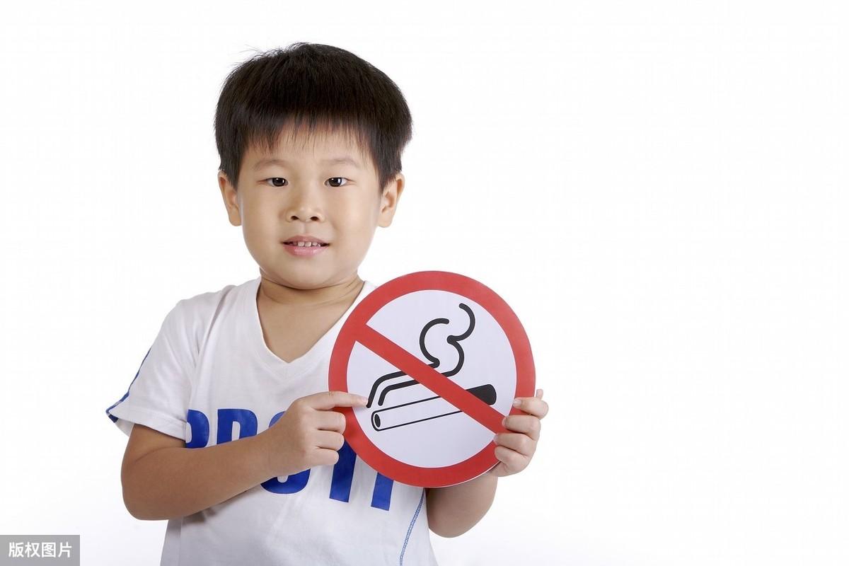 邻里间的微妙关系，厨房烟雾中的二三事