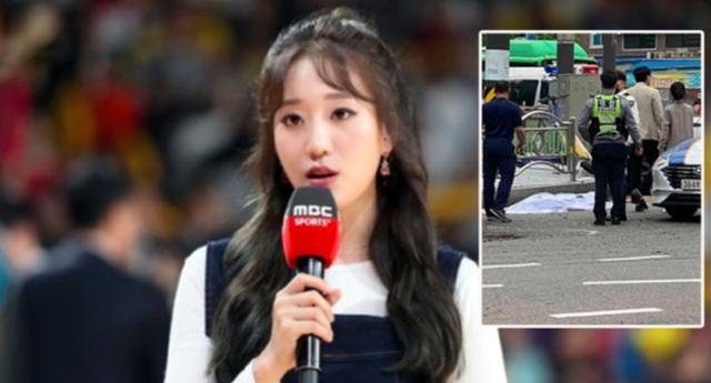 政协委员撞死人大代表事件，法律制裁与公众审视下的分析