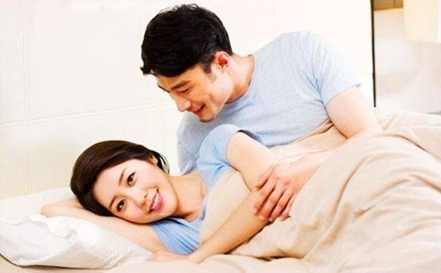 男性最佳生育年龄，探究男性生育健康的重要性