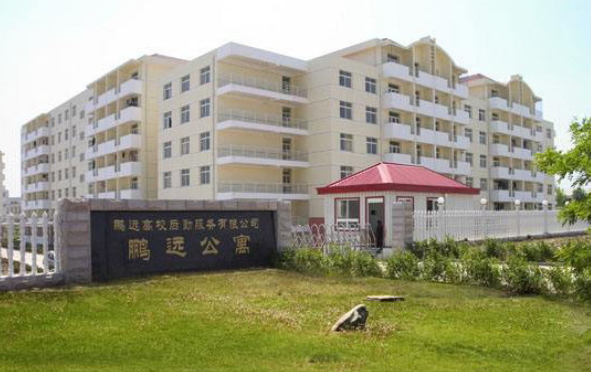 高校斥资建留学生宿舍背后的故事，投入、回应与探讨