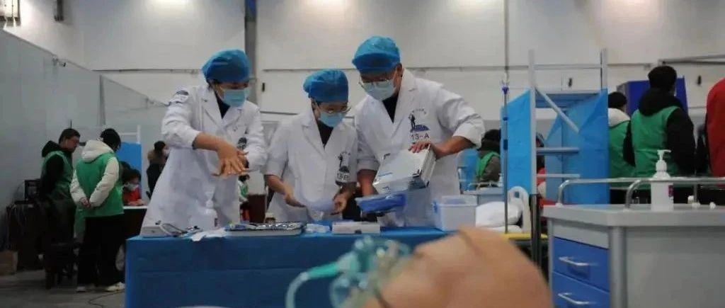 央媒聚焦，规培医生不应沦为廉价劳动力