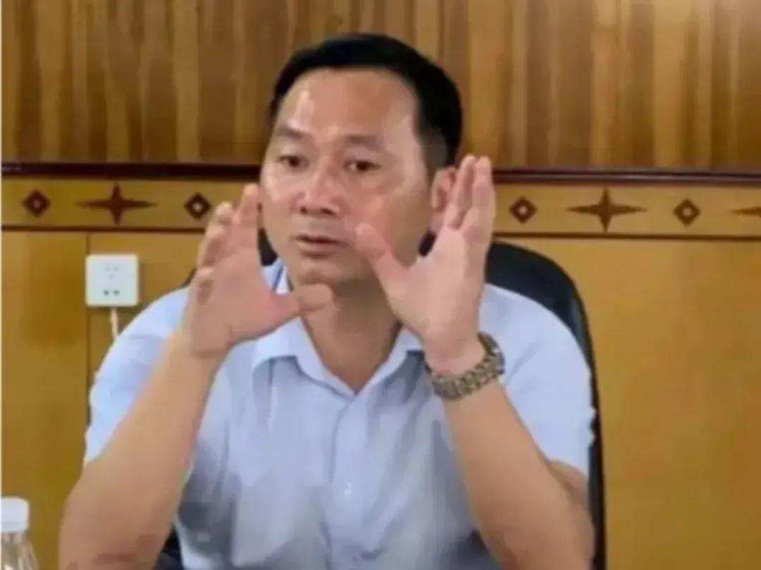 湖南百余一把手配偶接受廉政教育，共建清廉家园，筑牢家庭反腐防线