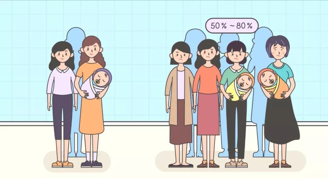 公共场所纷争，大爷要求孩子让座引发宝妈激烈争执