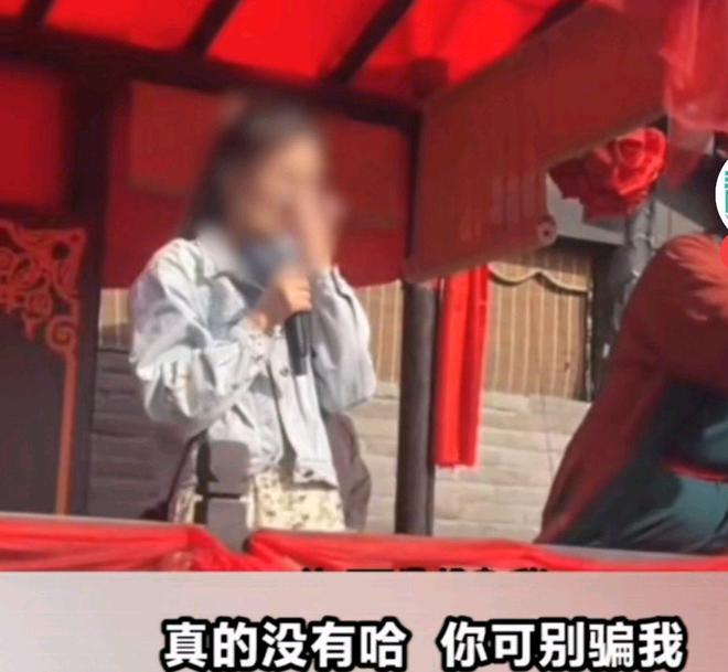 王婆说媒现象探讨，已婚男子的婚姻中介之路揭秘与媒体聚焦