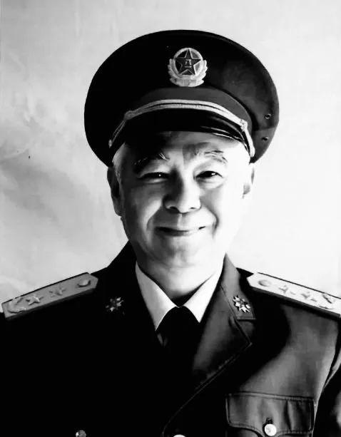 沈椿年逝世，纪念原国防科工委副主任的一生贡献