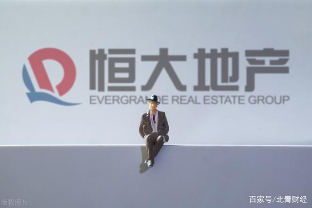 资讯 第150页