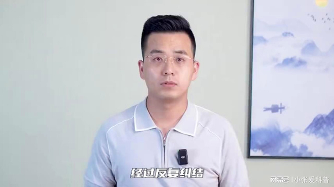 俄乌紧张局势升级，乌克兰引渡恐怖袭击案嫌犯问题引关注