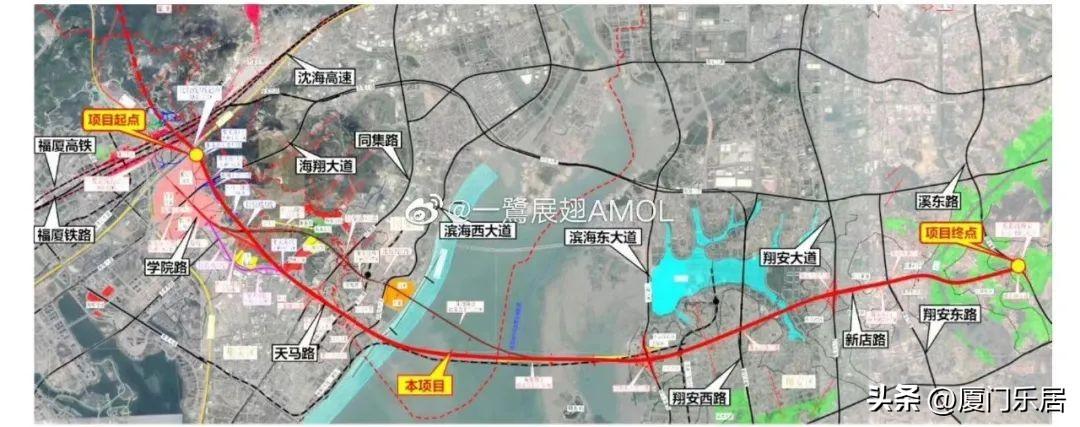 泉州至金门小三通客运航线调整，深化两岸交流的新起点