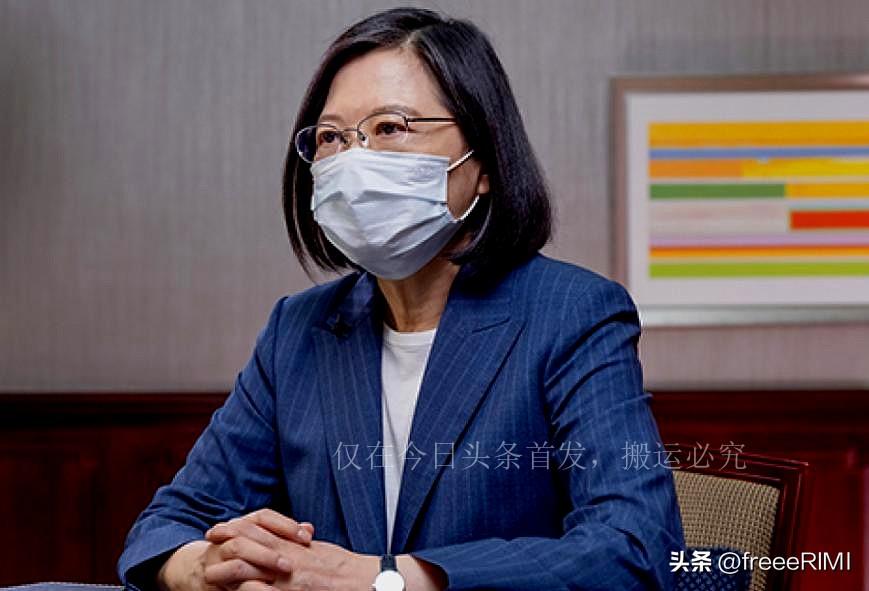 金门防卫部火炮转向金厦南部水域，战略调整与区域安全新形势