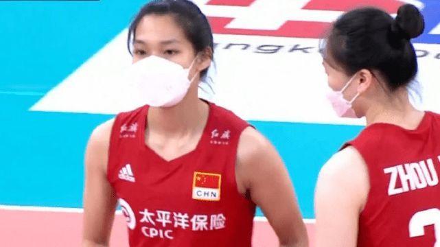 胡锡光谈伊朗与以色列开战前景分析，全面开战的可能性如何？