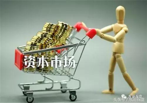 小米工厂天台探秘，雷军的智能制造未来展望揭秘