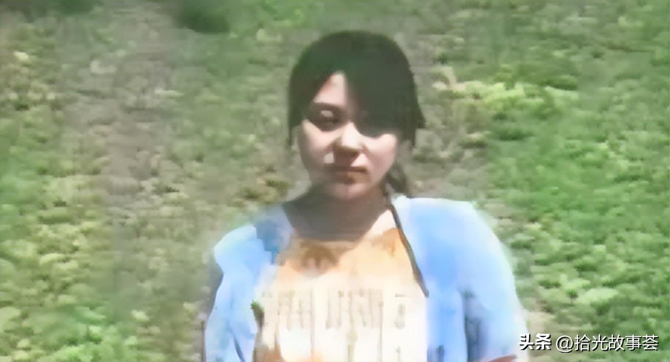 保安队长性侵女队员事件揭示临时工管理困境