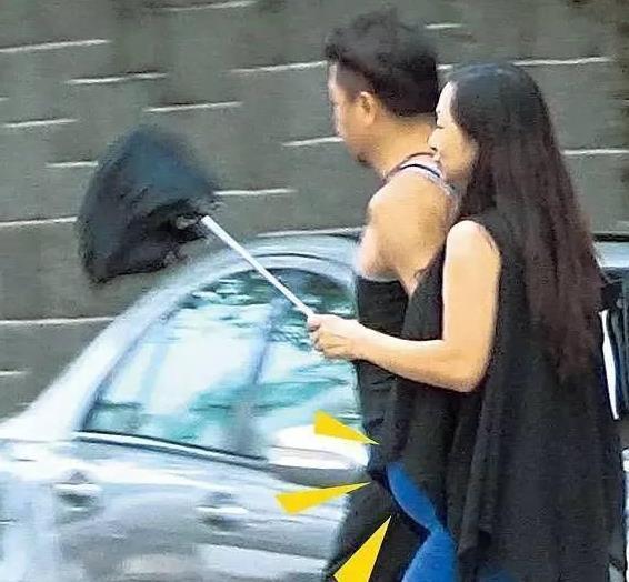 十年相守，丈夫割肝救妻，诠释生命中最真挚的爱情传奇