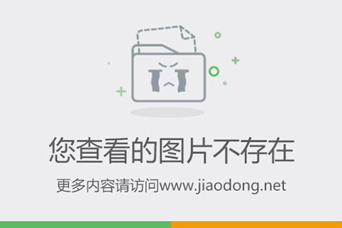 淄博炒锅饼小哥瘦身之路，从巅峰到瘦身的挑战故事