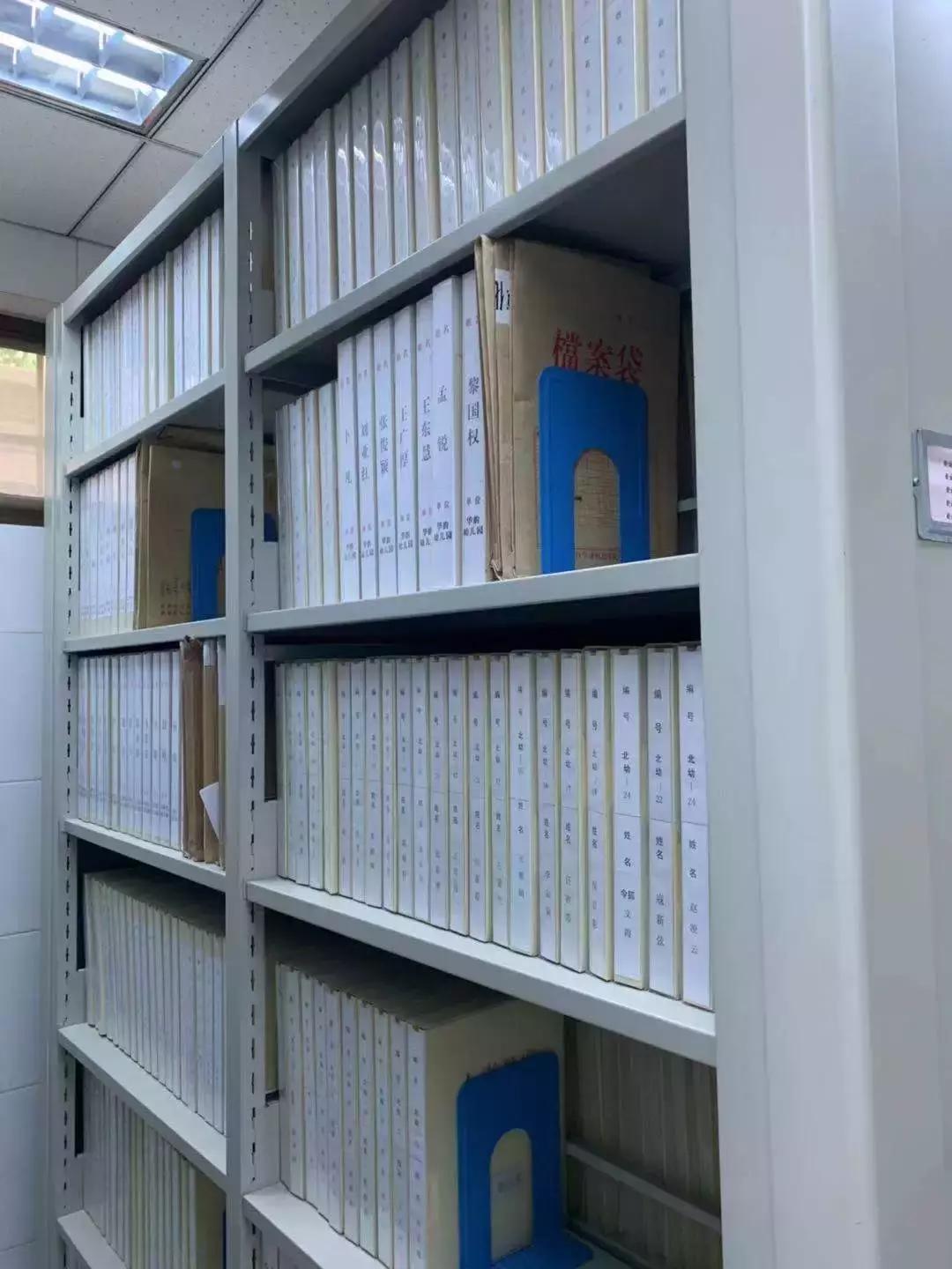 保安队长多次性侵女队员事件，揭露真相与深刻反思