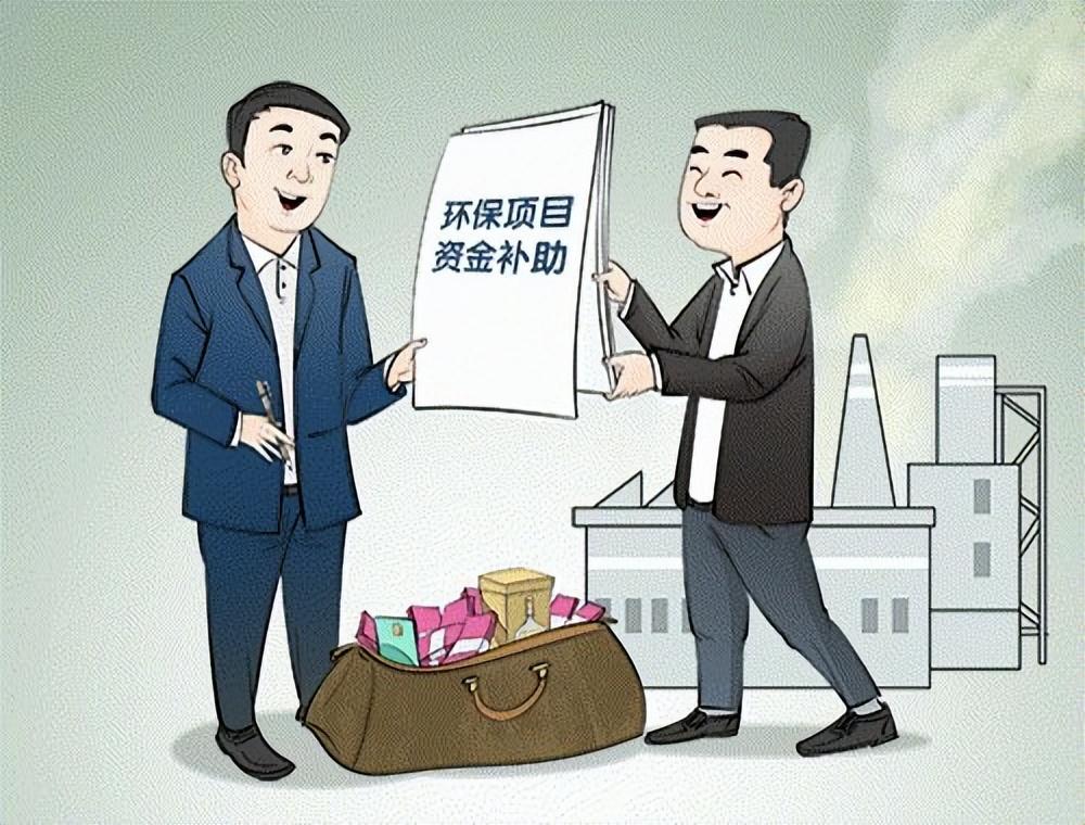 中国B级轿车市场，价格线失守现象与未来挑战分析——聚焦价格线以下的竞争态势