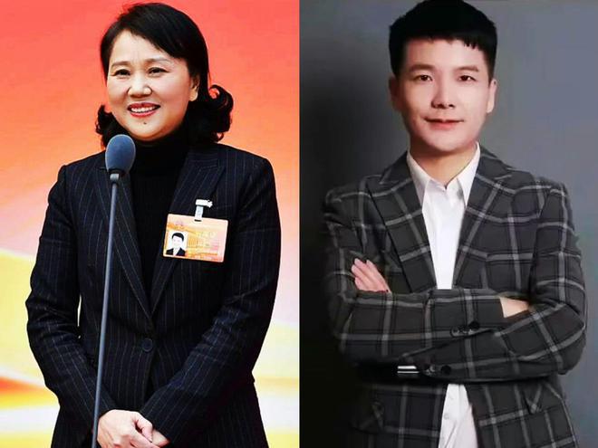 杨立新母子遇害事件，嫌犯落网揭示悲剧背后真相