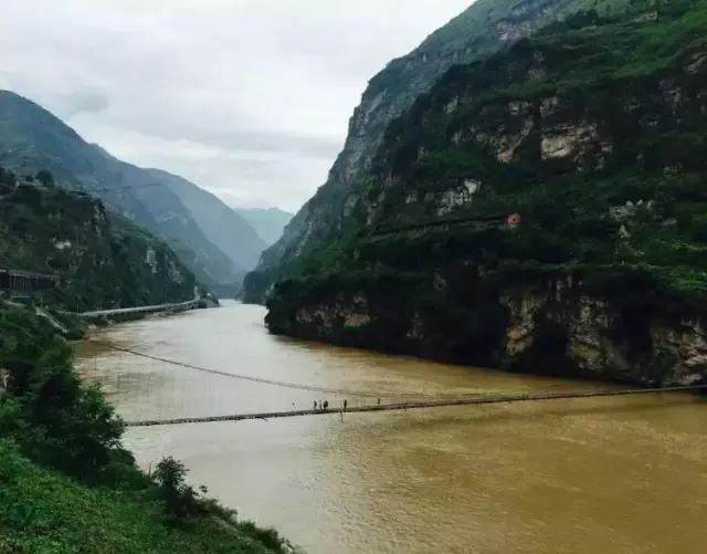 台退将的心灵独白，两岸情深，我们都是中国人