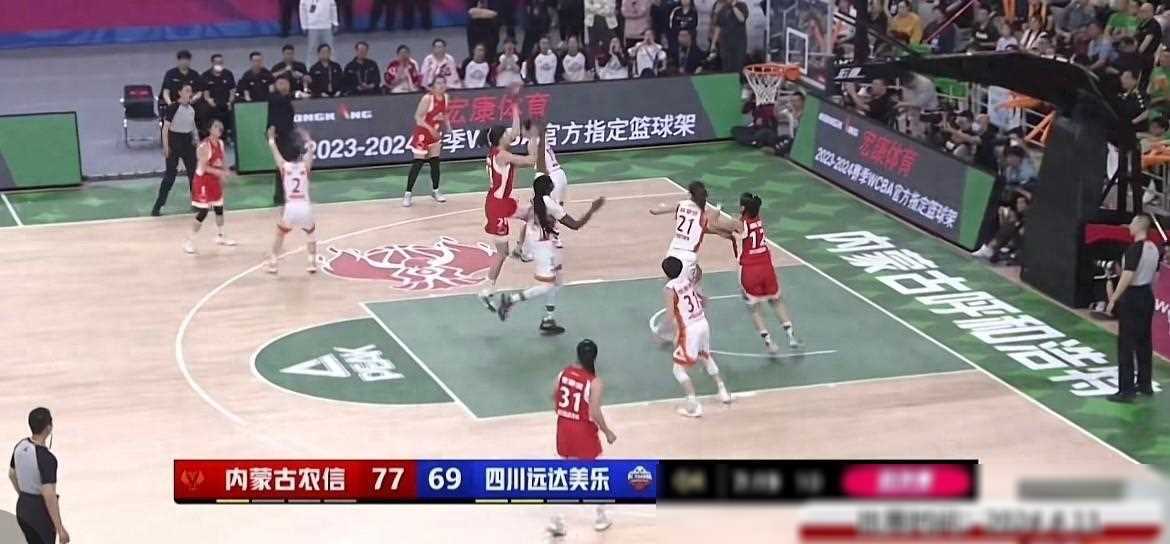 内蒙古女篮违规行为被罚款5万元，事件反思与教训