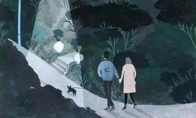 看点 第141页