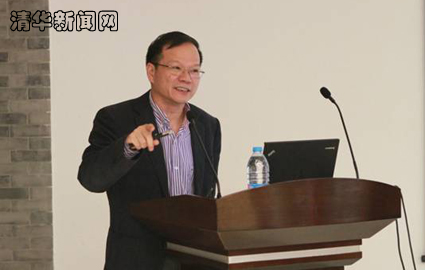 林圣彩院士谈饮食科学，一天不必超过两餐的探讨