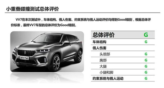 科技与豪华品牌的碰撞，小米SU7与奔驰意外碰撞事件深度解析