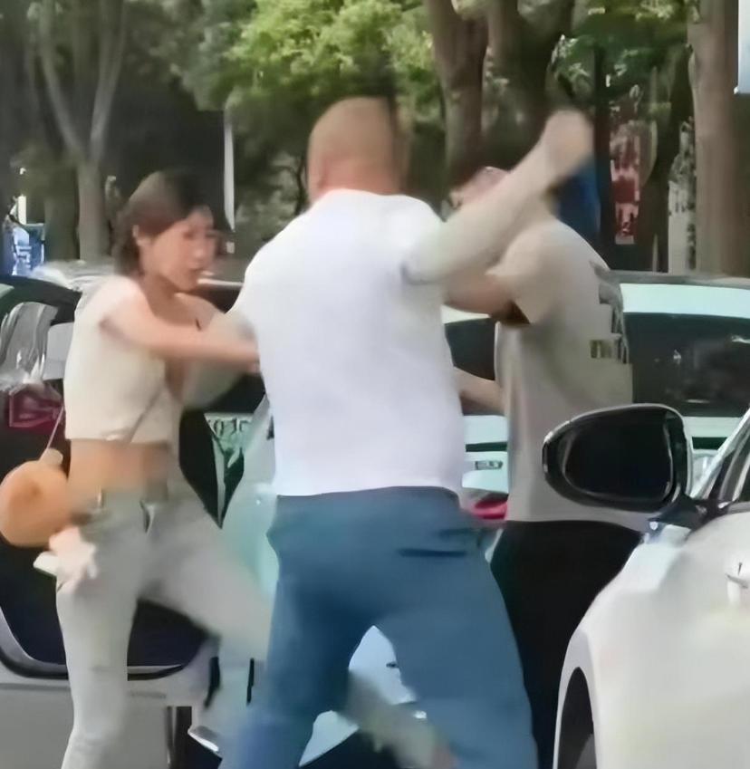 事件背景揭秘，探究事件真相的标题