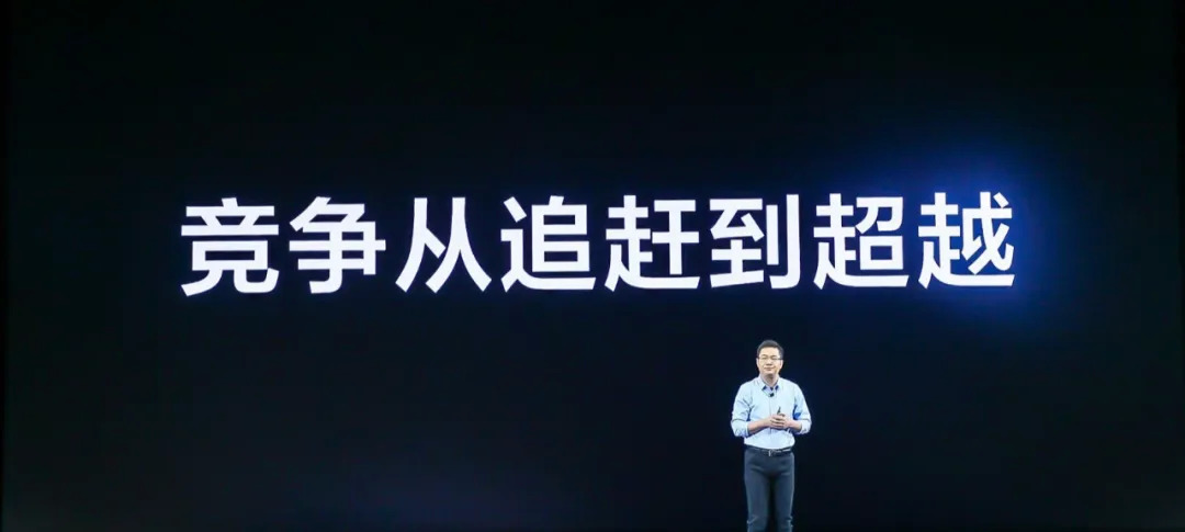 热文 第139页