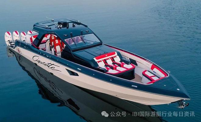 万达重塑战略，出售圣汐游艇，聚焦核心业务发展