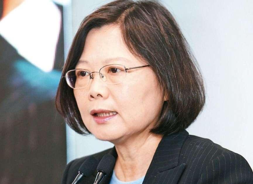 透视马英九访大陆背后的政治角力与话语博弈，美日抹黑背后的真相探讨