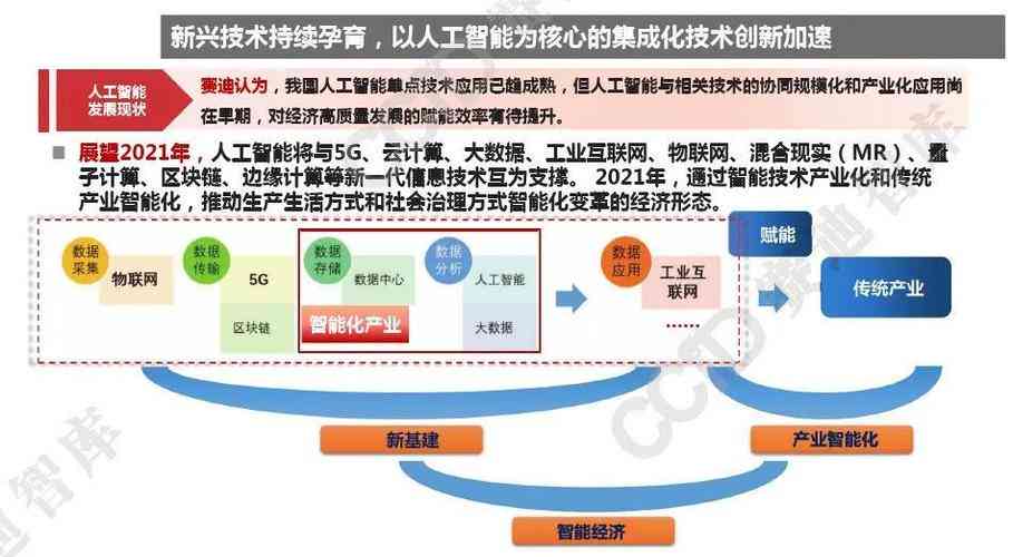 精耕细作迎技术革命，探索未来发展新路径